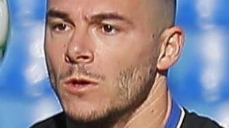 Marconi, Benedetti e Beghetto all’Alessandria, torna Di Quinzio