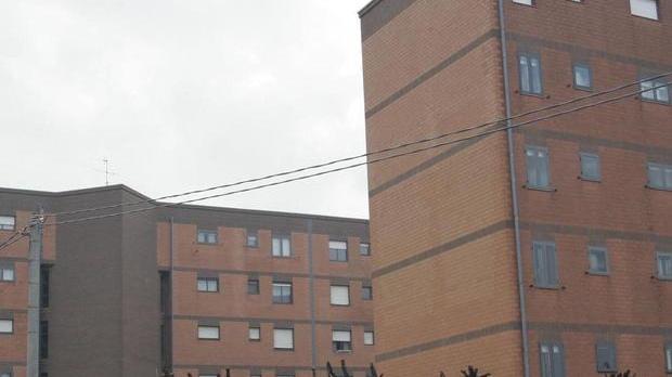 Chiusa l’inchiesta sulle case popolari Sono 24 gli indagati