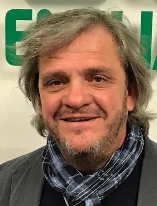 Presidenza regionale Fiarc: Fabbri riconfermato