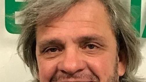 Presidenza regionale Fiarc: Fabbri riconfermato
