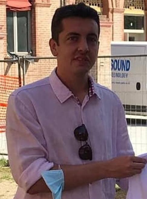 Un 4 settembre storico La vecchia scuola aprirà alla Pinacoteca 