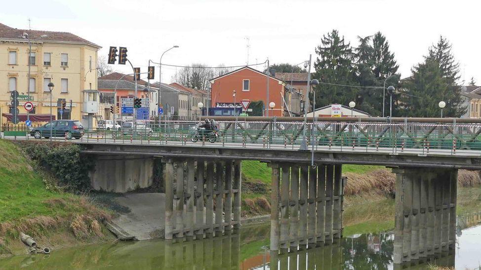 Ponte Rana guarda al futuro «Consulteremo i cittadini»