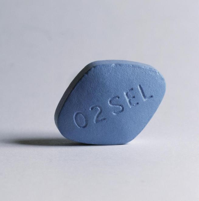 Smerciava finti integratori: in realtà erano Viagra. Negoziante condannato 