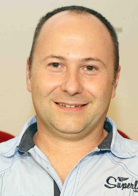 Il mercato contadino ha il suo regolamento