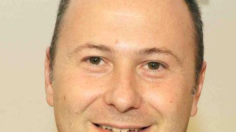 Il mercato contadino ha il suo regolamento