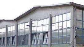 Il palazzetto del tennis viaggia verso nuova vita