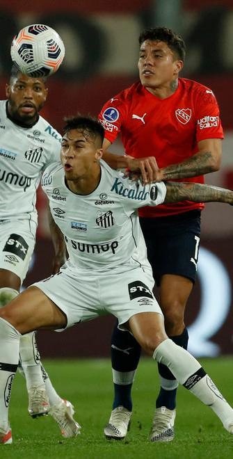 Kaio Jorge, la Juve sulla stellina carioca Ilicic-Milan, un’idea
