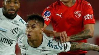 Kaio Jorge, la Juve sulla stellina carioca Ilicic-Milan, un’idea