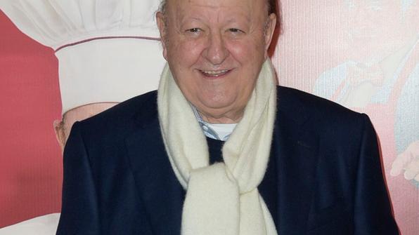 Malua, bestia che roba Boldi torna indietro ai suoi anni ’80 «al mitico Derby»