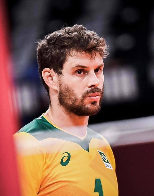 Anderson, Holt, Christenson sulla strada di Bruno e Leal 