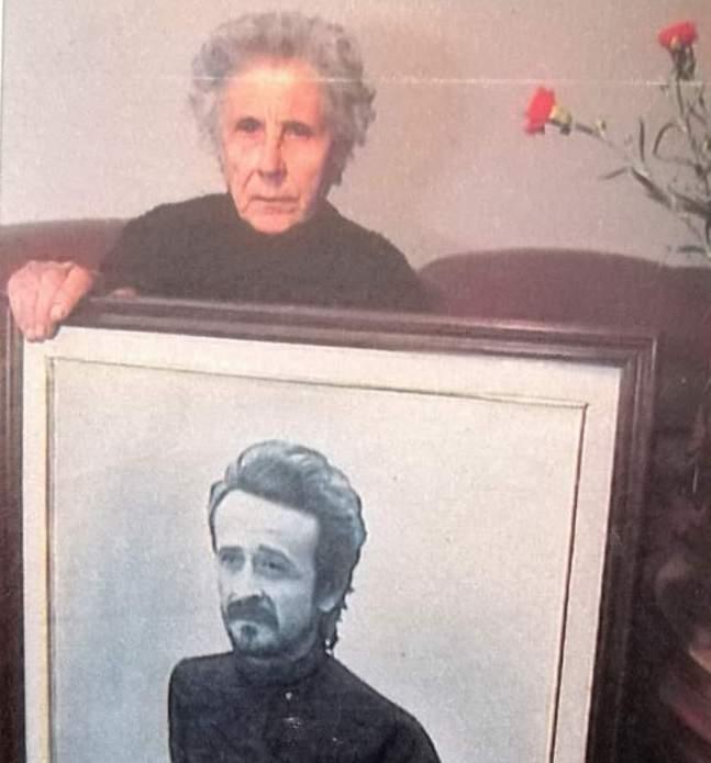  Usellus chistionis per non dimenticare 