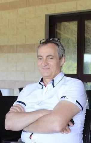 Lutzu fa il diplomatico e non chiude a sardisti e Udc