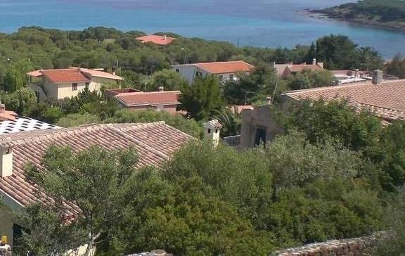 «Il Comune di Orosei si faccia avanti» 