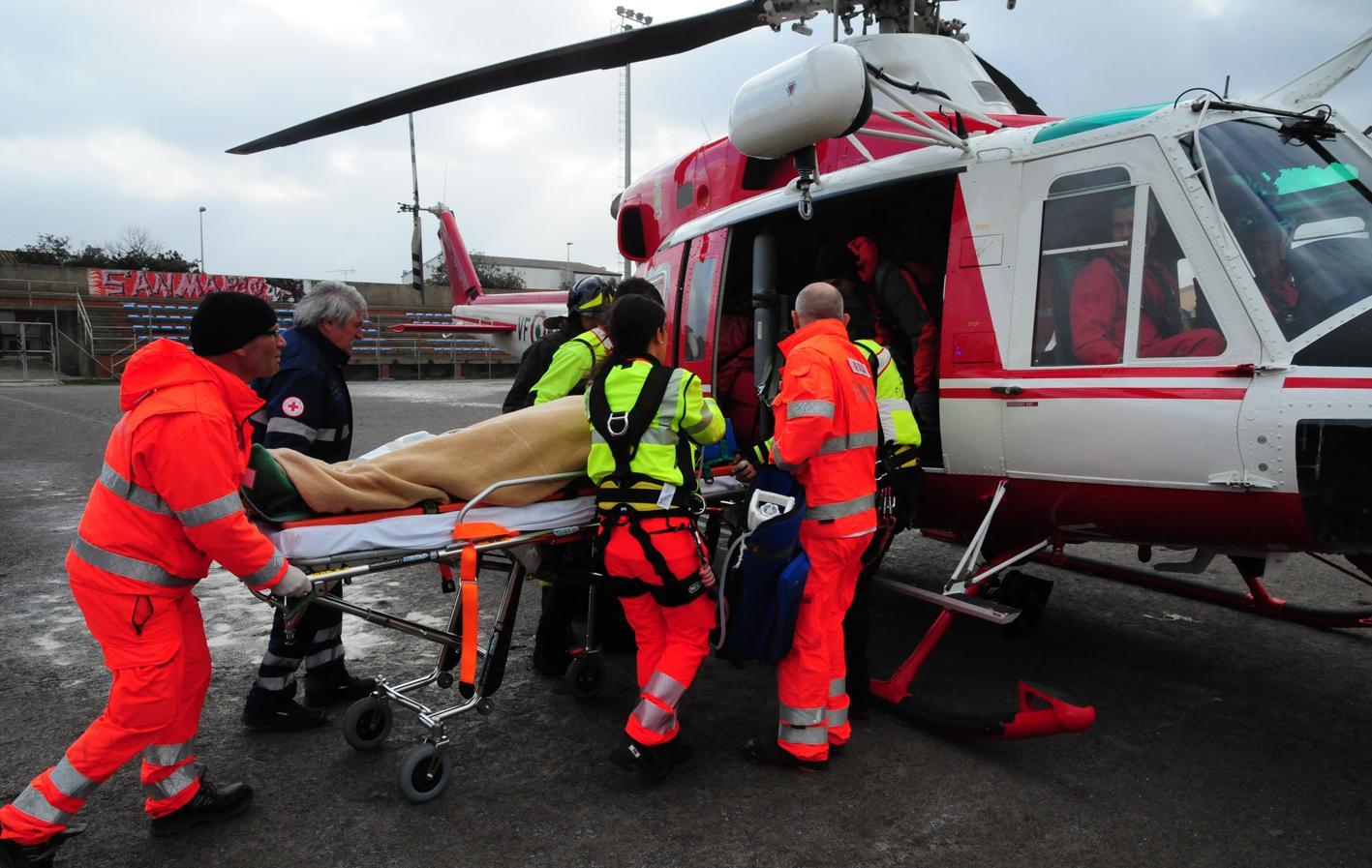 Anmil: in provincia troppi morti sul lavoro 