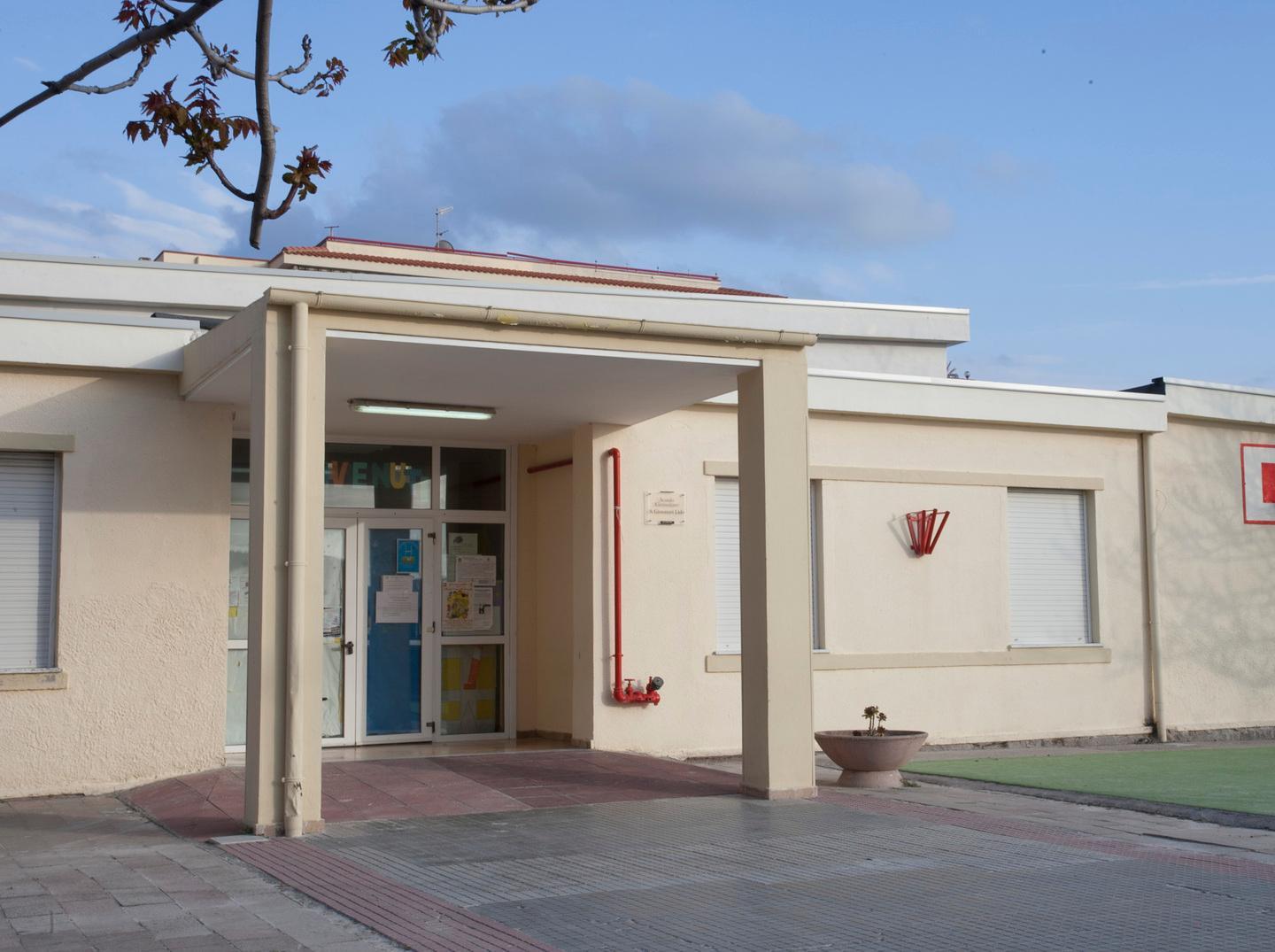 «Mensa, nuovo appalto da ottobre» 