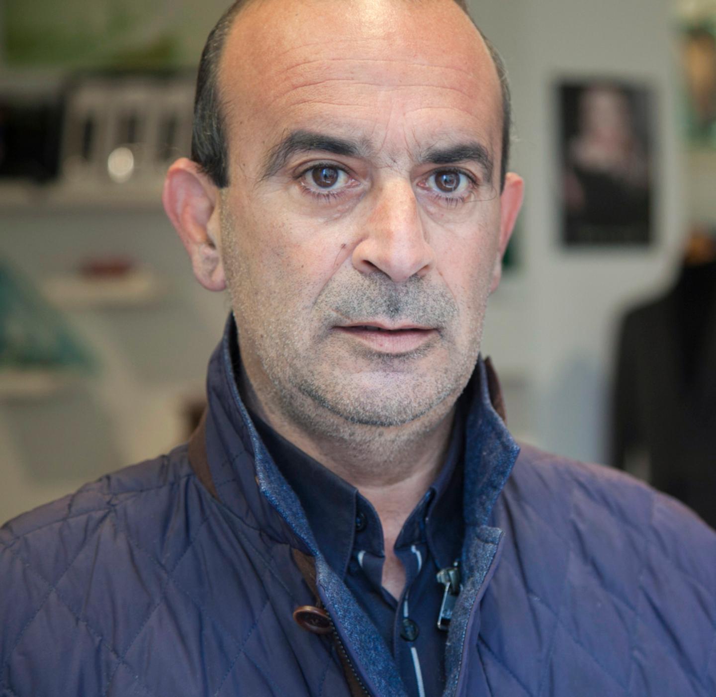 «Bene l’ordinanza ma più sanzioni» 