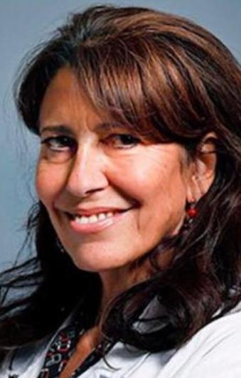 «Donne, fate prevenzione: cancellare il cancro si può»