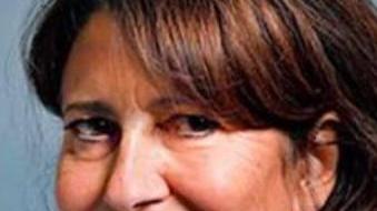 «Donne, fate prevenzione: cancellare il cancro si può»
