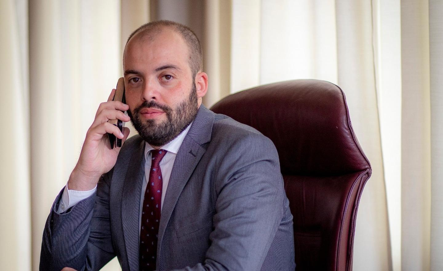 Sbloccati gli usi civici: ora si potranno trasferire 