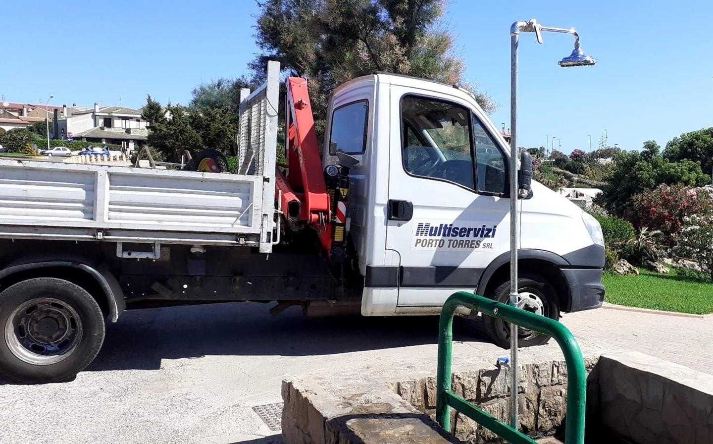 Lavoras, 34 assunzioni per scuole e patrimonio 