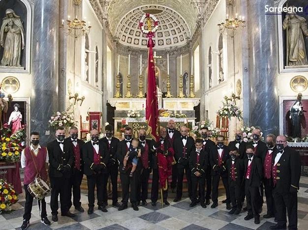 Faradda, i gremi sono ora 12: sì agli Autoferrotranvieri 