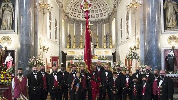 Faradda, i gremi sono ora 12: sì agli Autoferrotranvieri