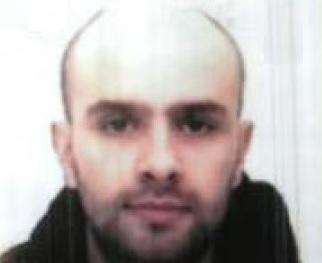 Scontro fra auto, muore 40enne 