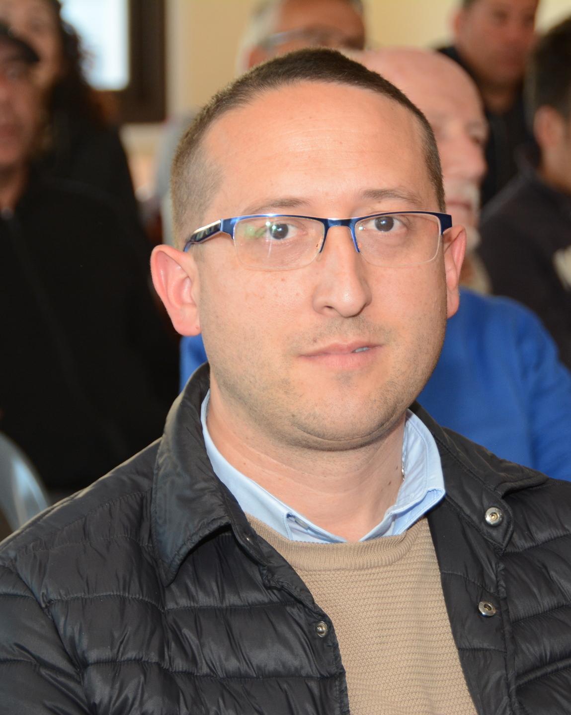 Sì ai referendum sulla giustizia ma non per tutti e sei i quesiti 