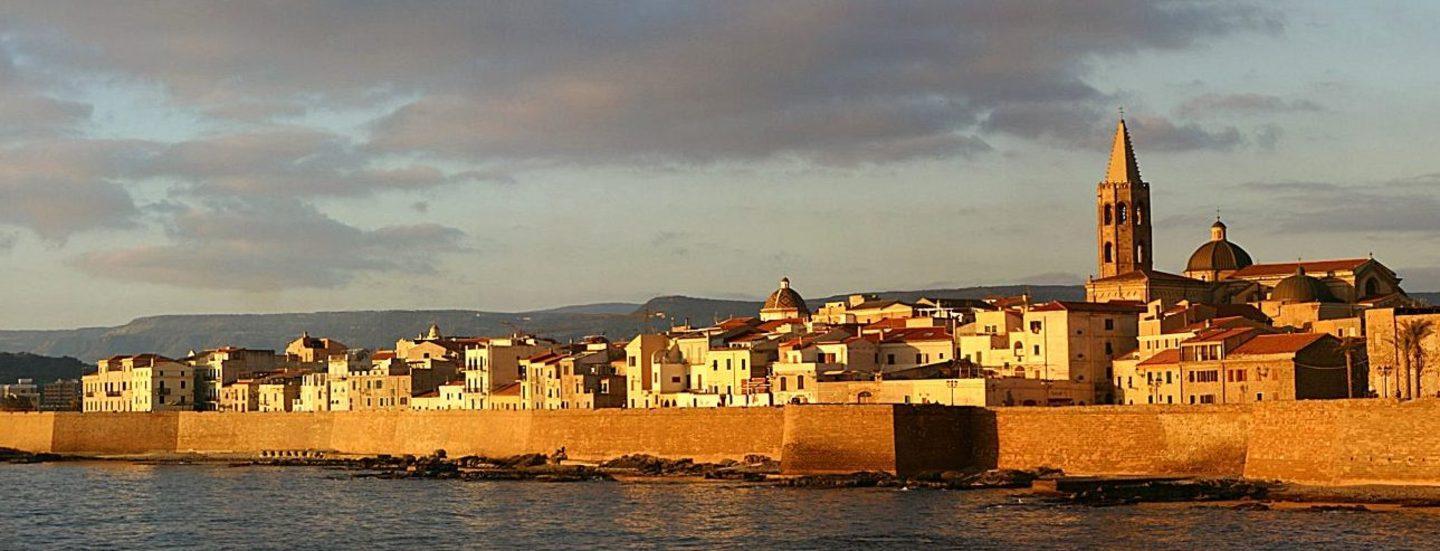 Non solo le aree interne: in Sardegna si spopola anche la costa 