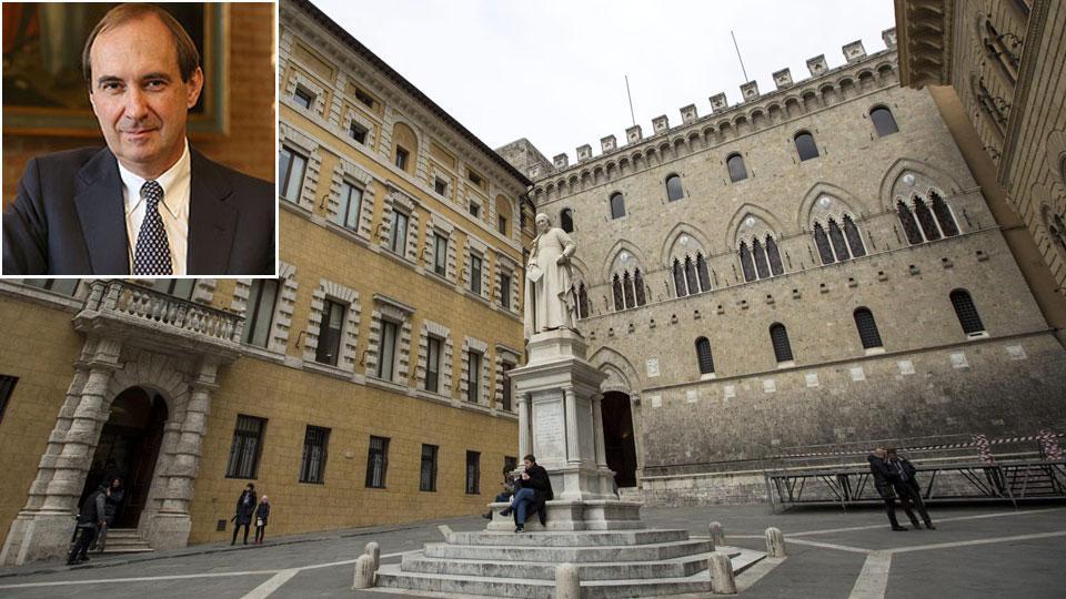 Guido Bastianini (Mps)