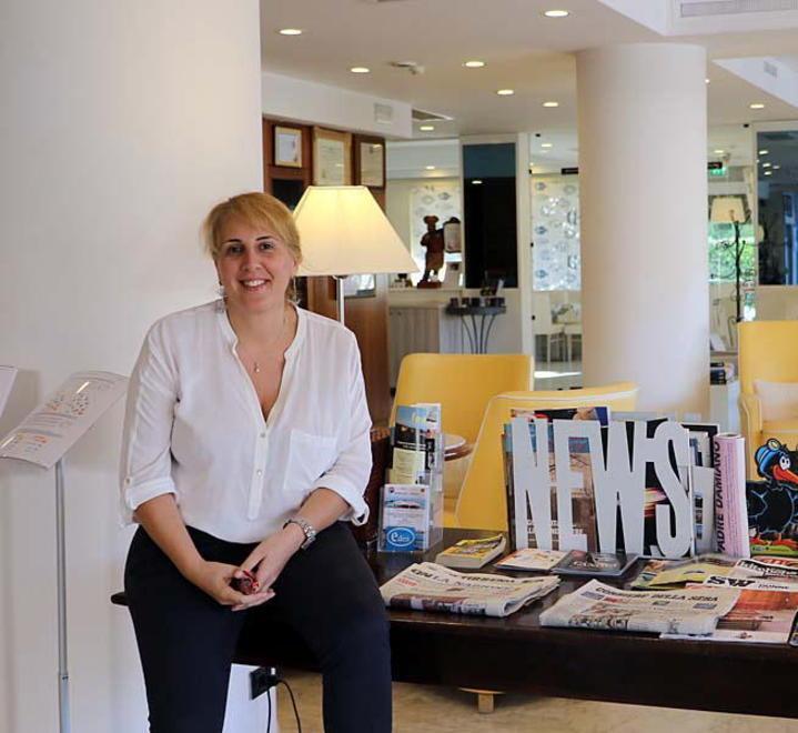 Paura e incertezze sul nuovo green pass e negli hotel arrivano le prime disdette 