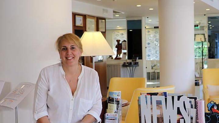 Paura e incertezze sul nuovo green pass e negli hotel arrivano le prime disdette