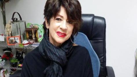 «In questa Forza Italia toscana noi non ci riconosciamo più»