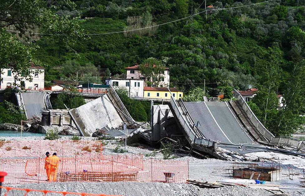 Quattro sindaci chiedono l’accesso gratis all’A12 