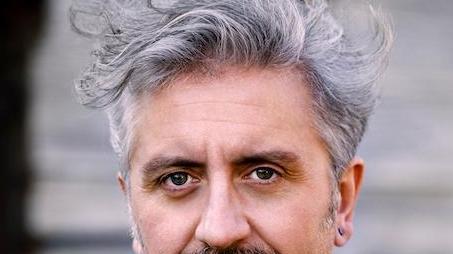 Ascanio Celestini e “Radio clandestina” tornano in Maremma