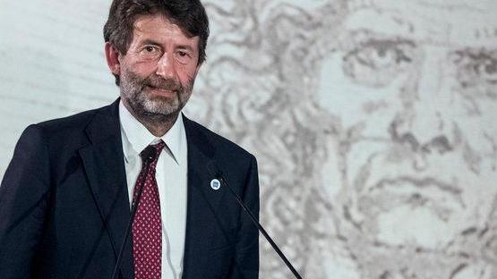 Così la cultura aiuta a rilanciare l’economiaSe ne accorgono pure i ministri del G20