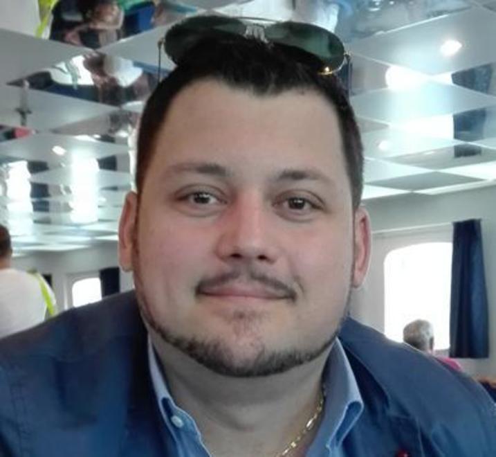 Fratelli d’Italia contro il Pd «Non accettiamo lezioni da chi ha creato il disastro»