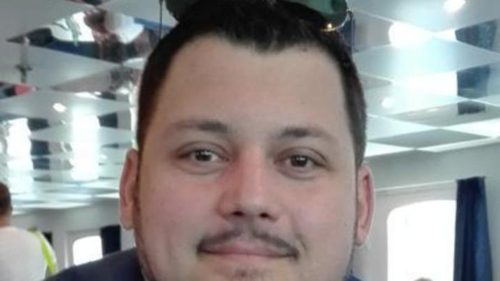 Fratelli d’Italia contro il Pd «Non accettiamo lezioni da chi ha creato il disastro»