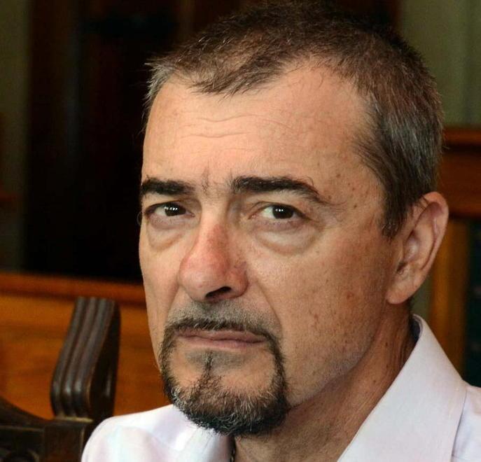 Gelichi attacca Ferrari «Una sconfitta totale, il populismo ha prevalso»