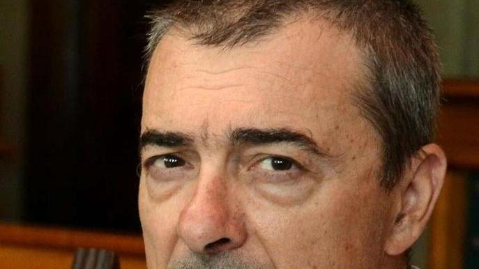 Gelichi attacca Ferrari «Una sconfitta totale, il populismo ha prevalso»