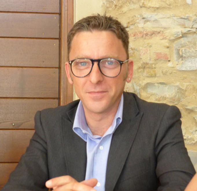 La giunta Govi ha fissato gli obiettivi di fine mandato