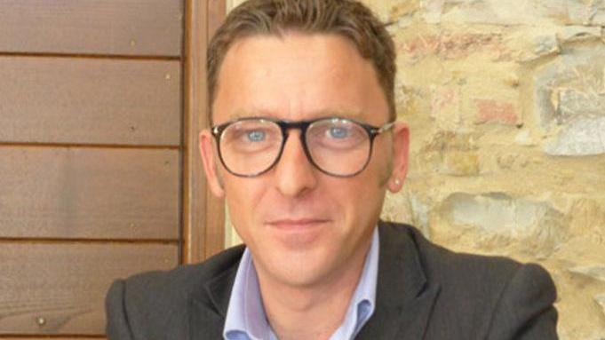 La giunta Govi ha fissato gli obiettivi di fine mandato