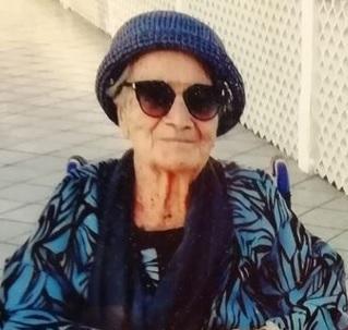 Addio a Licia Cappellini la paladina dei diritti degli amici a 4 zampe 