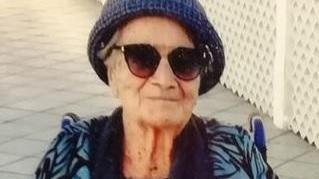 Addio a Licia Cappellini la paladina dei diritti degli amici a 4 zampe