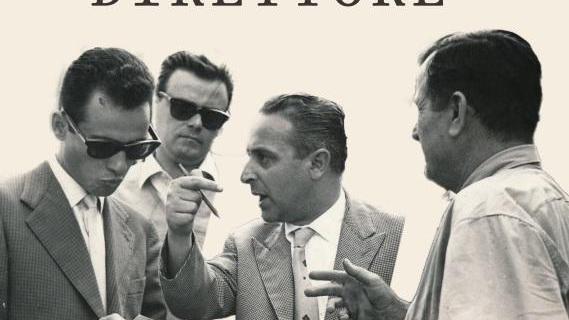 Pirite in corto, il regista Orlandi racconta i tumultuosi Anni ’70