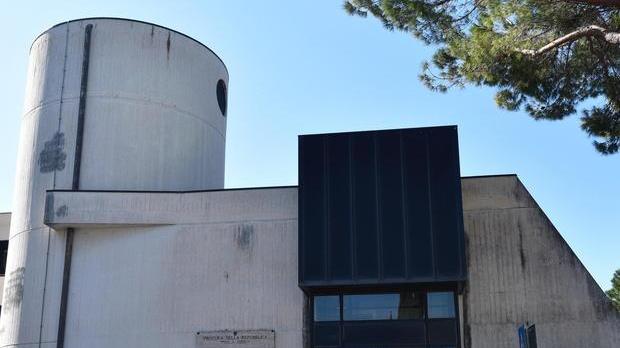 Carlotti al giudice «Per me si trattava di affitti come gli altri»