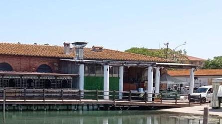 I Pescatori non devono pagare fino al 2029