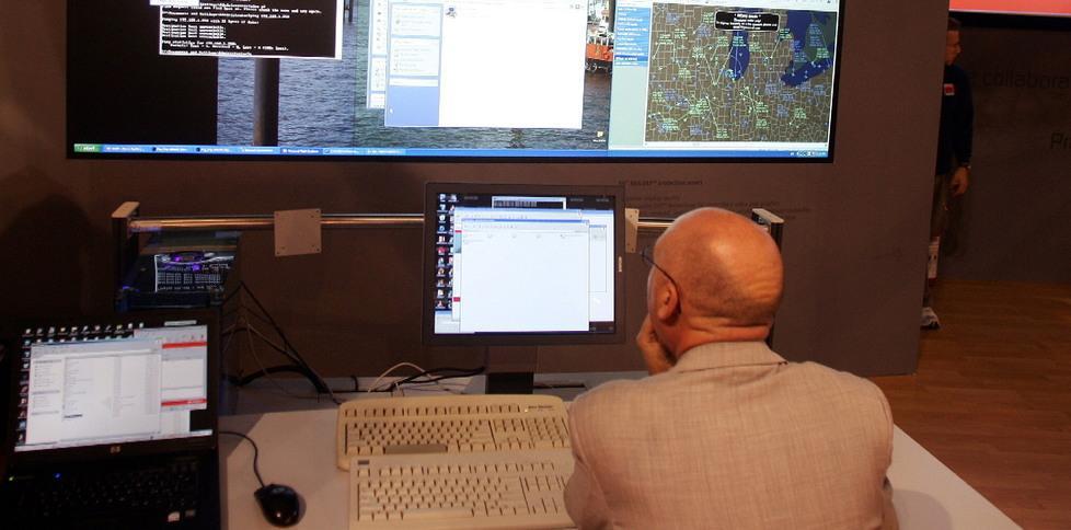 Soldi per il digitale ok ai contributi per sette imprese 