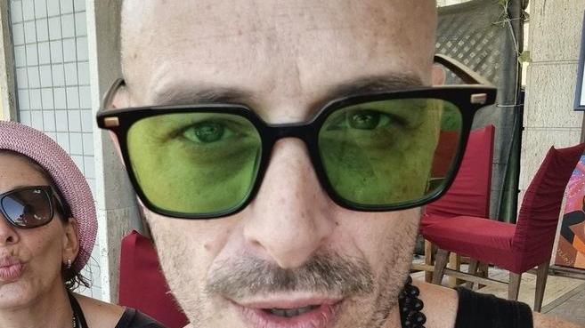 “Capraia” e il mare diventano una canzone
