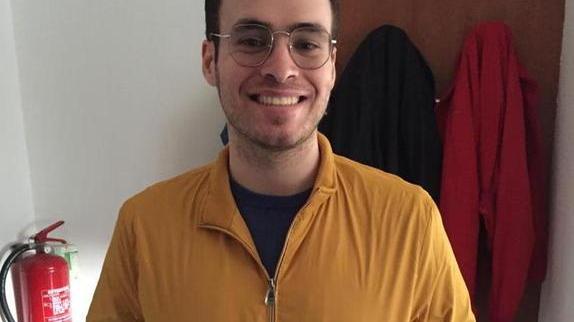 I genitori distrutti, ci avevano sperato «Francesco adesso è tra gli angeli»
